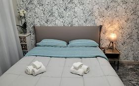 Villa Bonelli Dreams In Rome